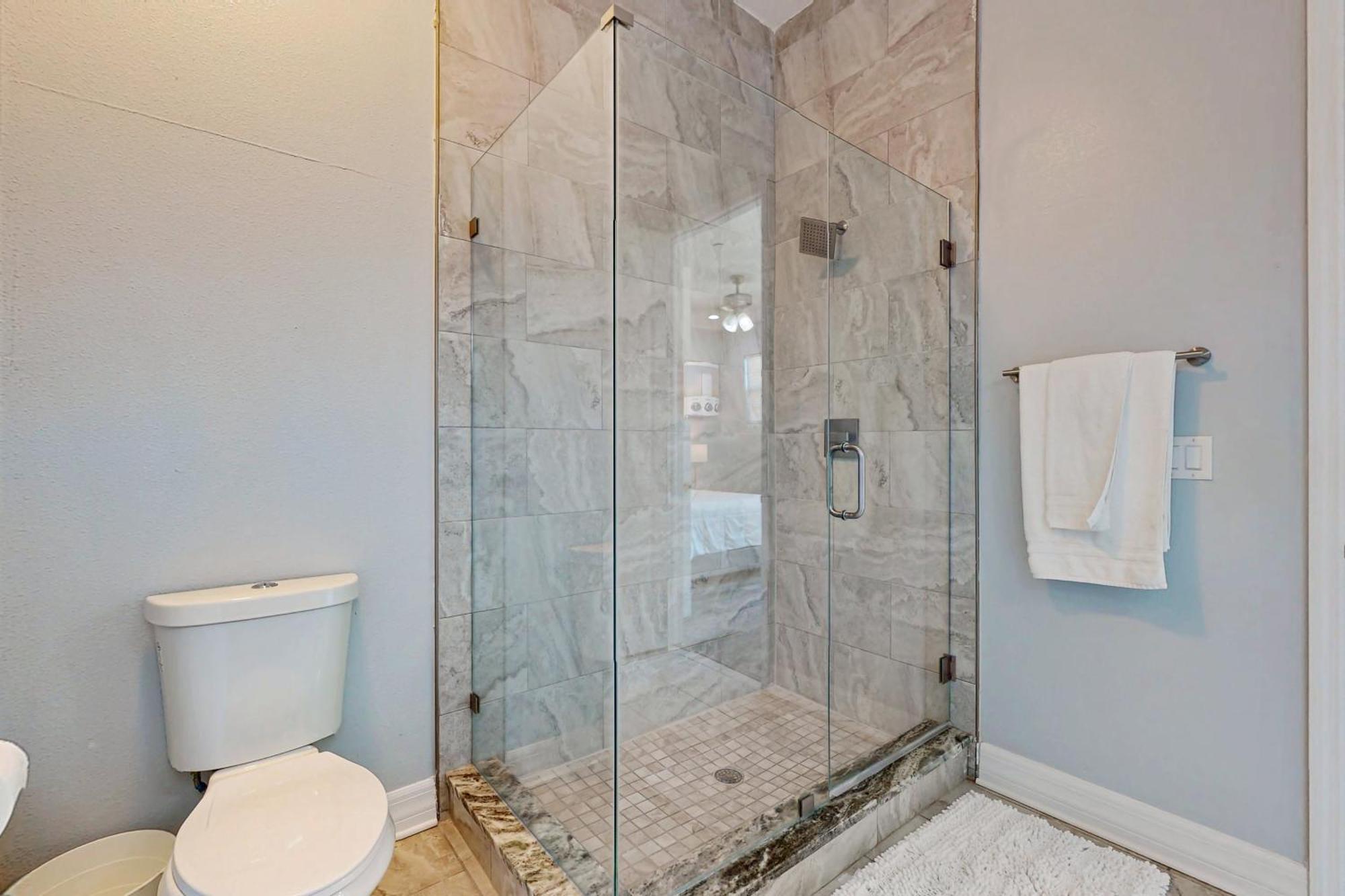 Indian Rocks Retreat Unit B Villa Clearwater Beach Exterior photo