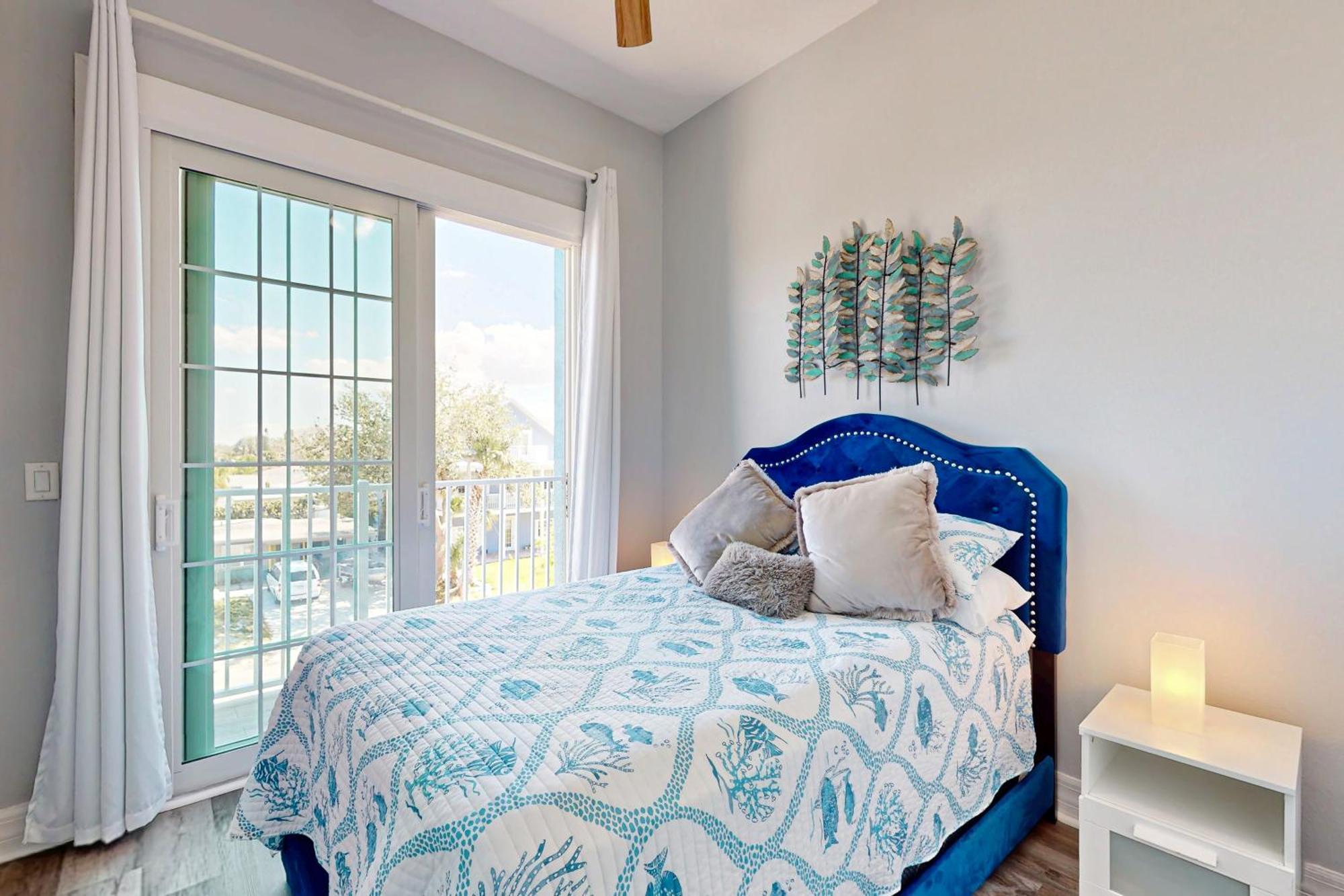 Indian Rocks Retreat Unit B Villa Clearwater Beach Exterior photo