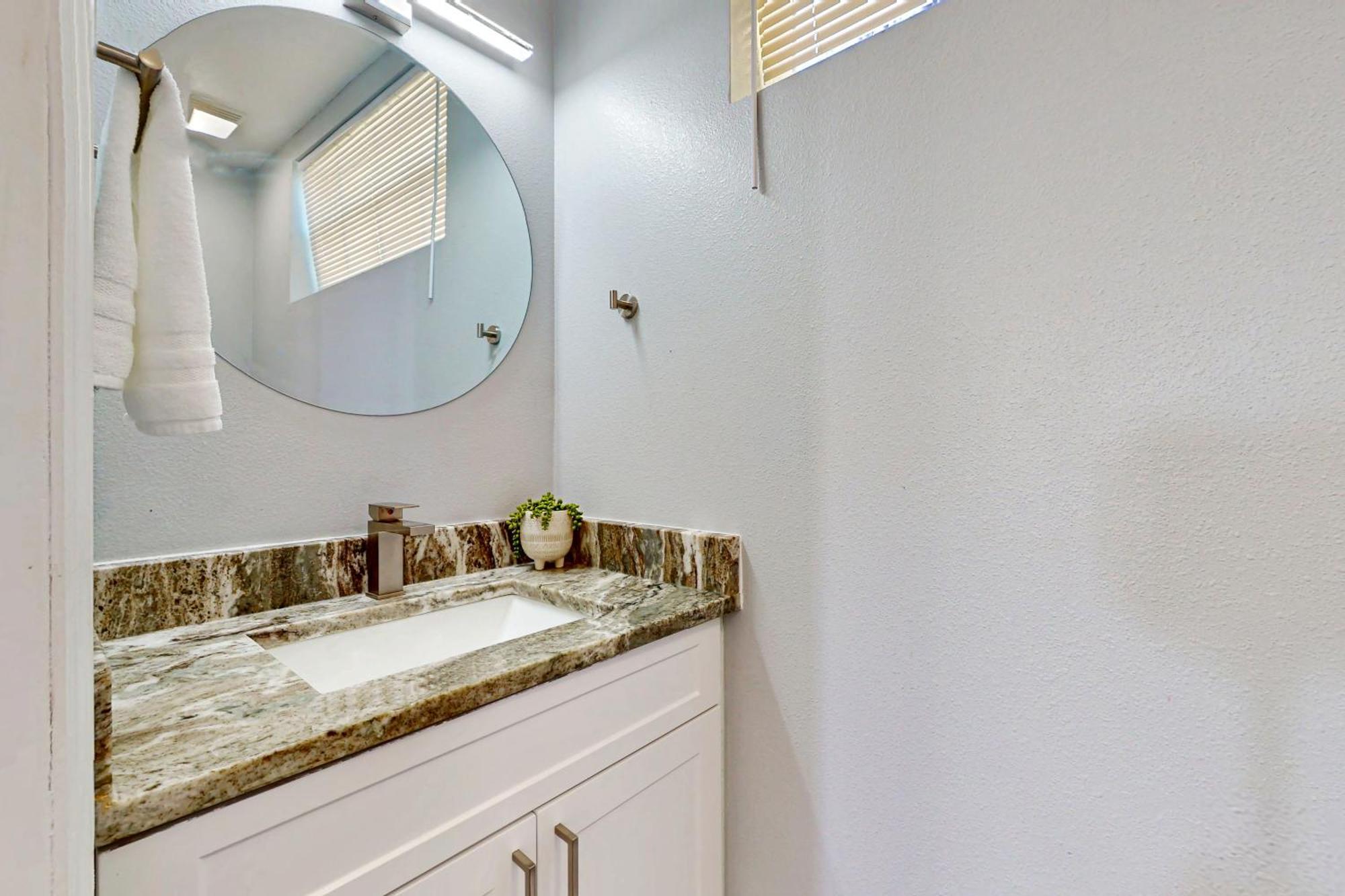 Indian Rocks Retreat Unit B Villa Clearwater Beach Exterior photo