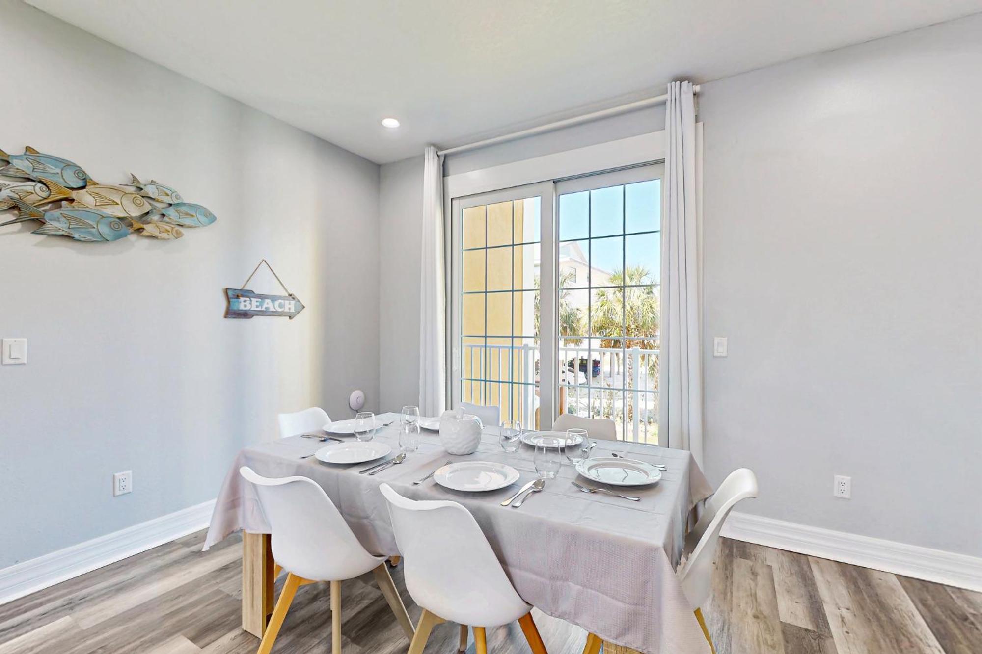 Indian Rocks Retreat Unit B Villa Clearwater Beach Exterior photo